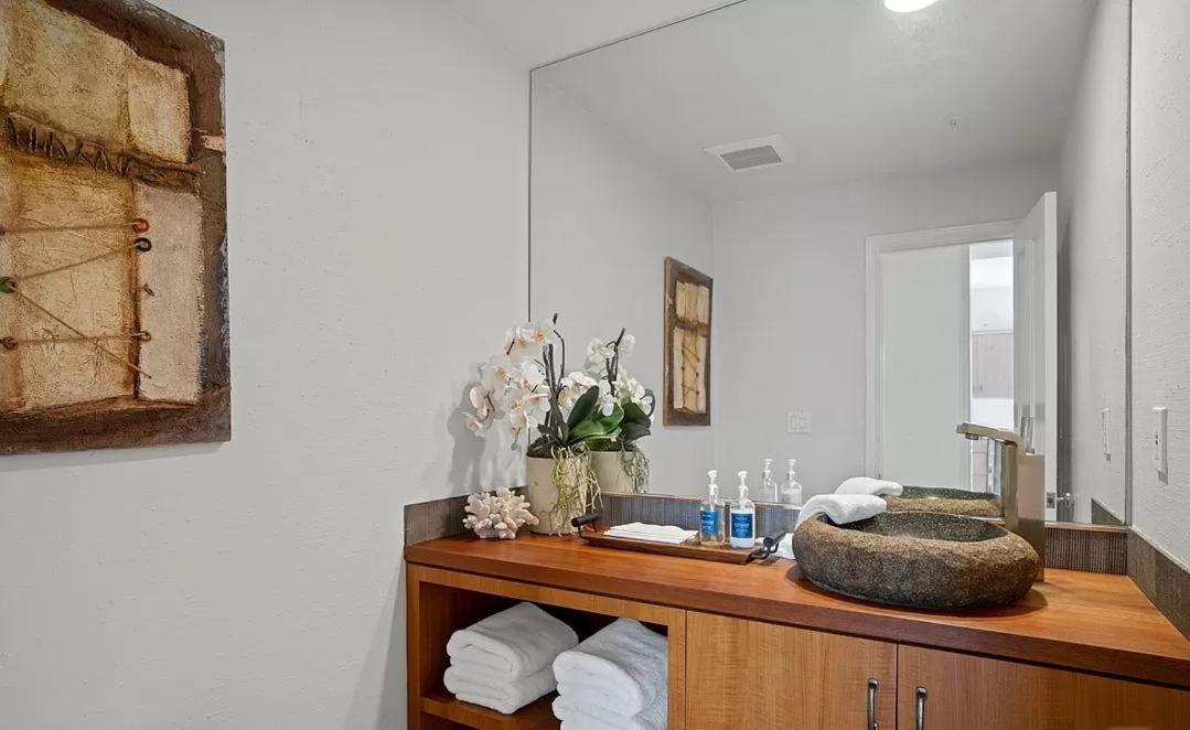 Ocean View 3 Bedrooms At The El Tovar * Los Angeles
