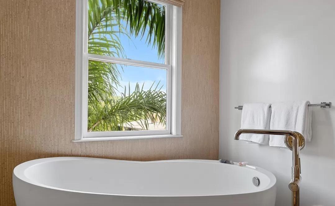 Ocean View 3 Bedrooms At The El Tovar