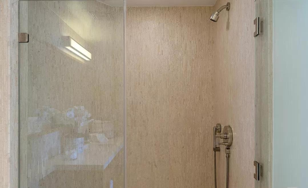 Ocean View 3 Bedrooms At The El Tovar *
