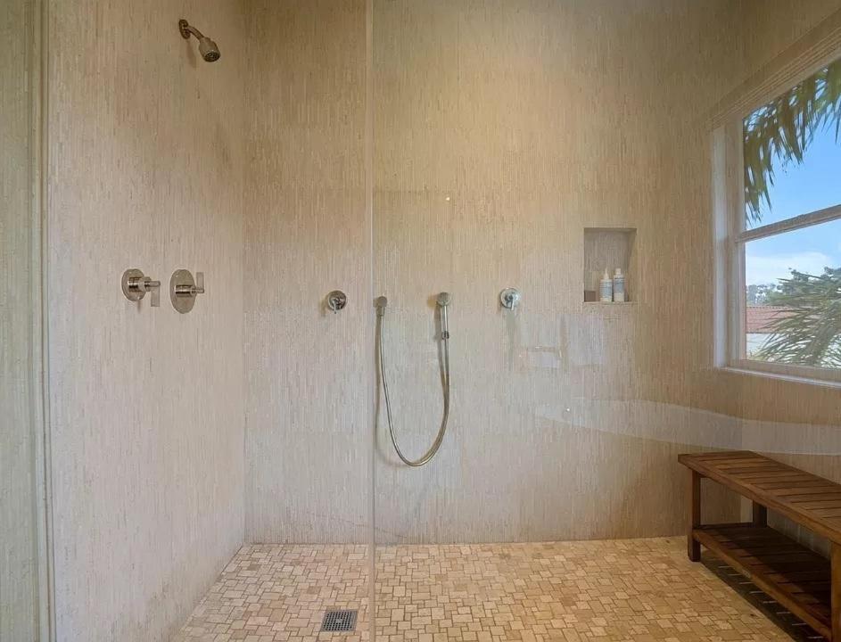 Ocean View 3 Bedrooms At The El Tovar Apartment *