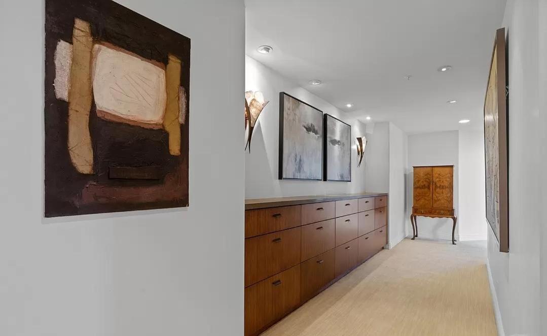Ocean View 3 Bedrooms At The El Tovar