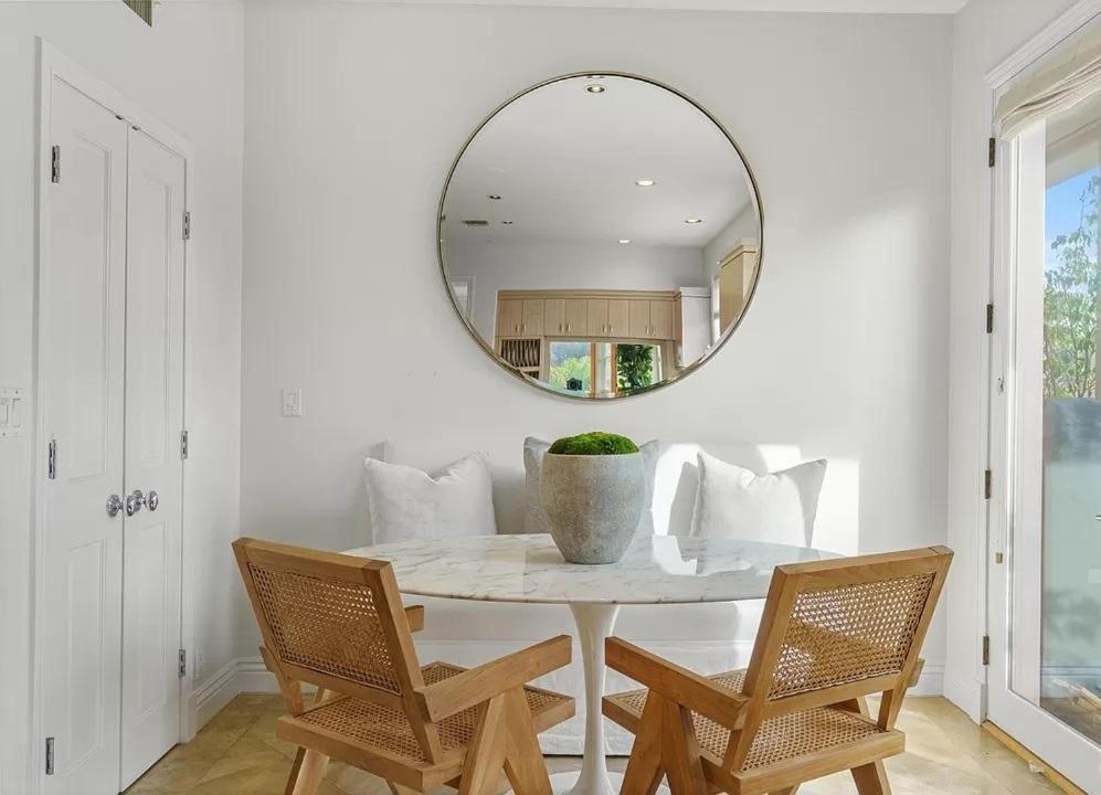 Apartment Ocean View 3 Bedrooms At The El Tovar