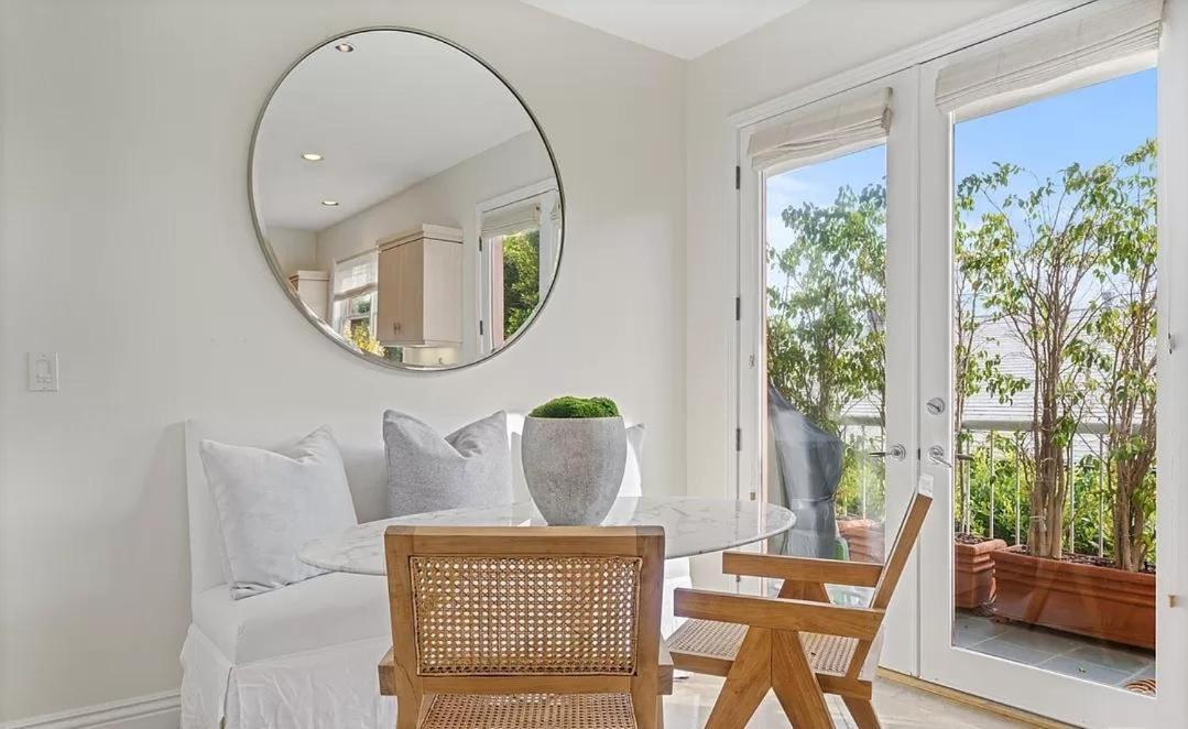 Ocean View 3 Bedrooms At The El Tovar Apartment